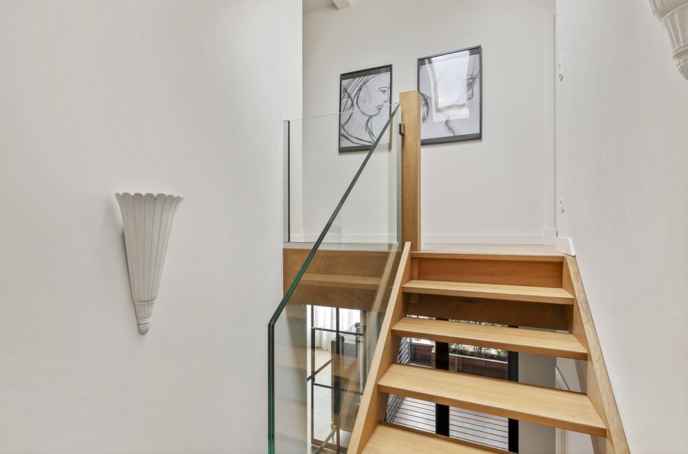 schitterend-luxeappartement-aan-het-centrum-014.jpg