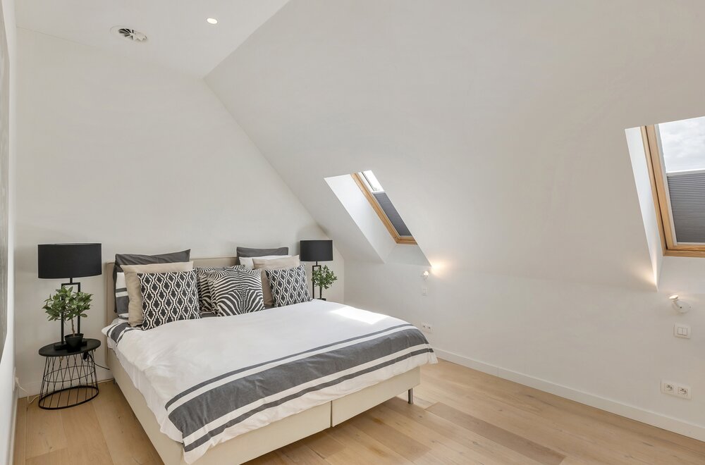 schitterend-luxeappartement-aan-het-centrum-015.jpg