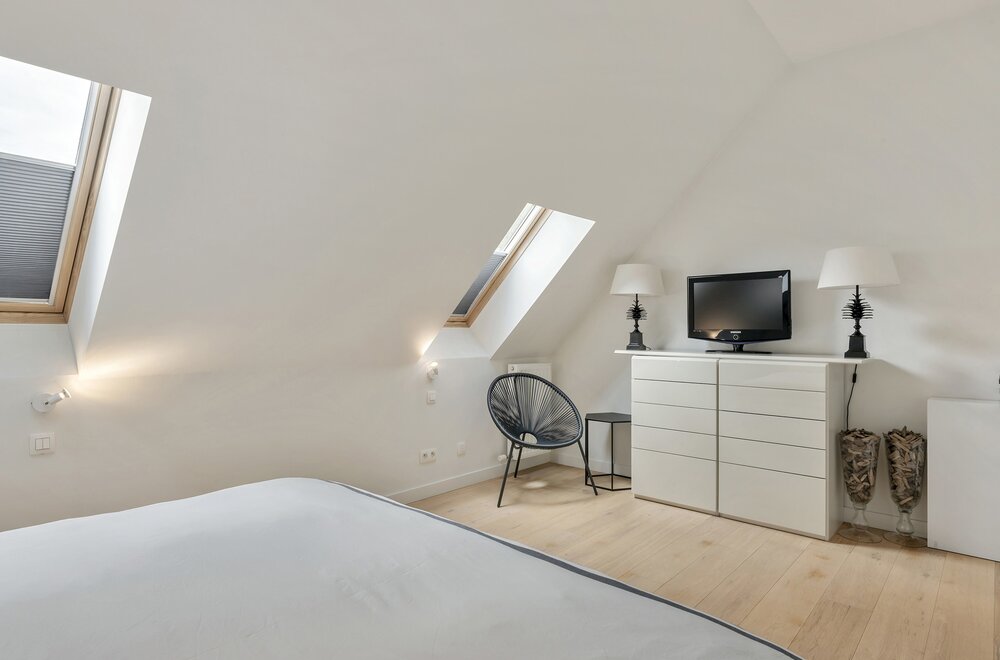 schitterend-luxeappartement-aan-het-centrum-016.jpg
