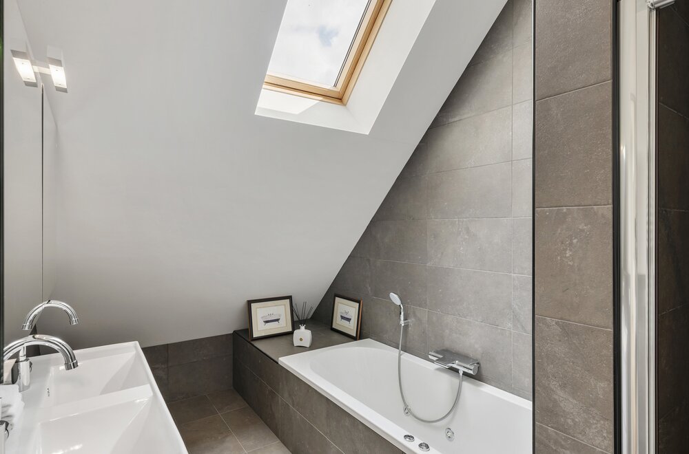 schitterend-luxeappartement-aan-het-centrum-018.jpg