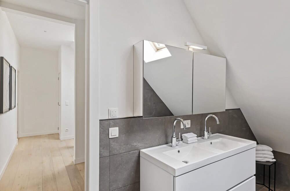 schitterend-luxeappartement-aan-het-centrum-019.jpg