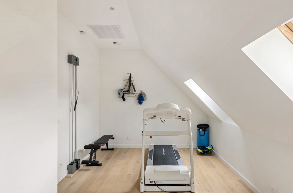 schitterend-luxeappartement-aan-het-centrum-020.jpg