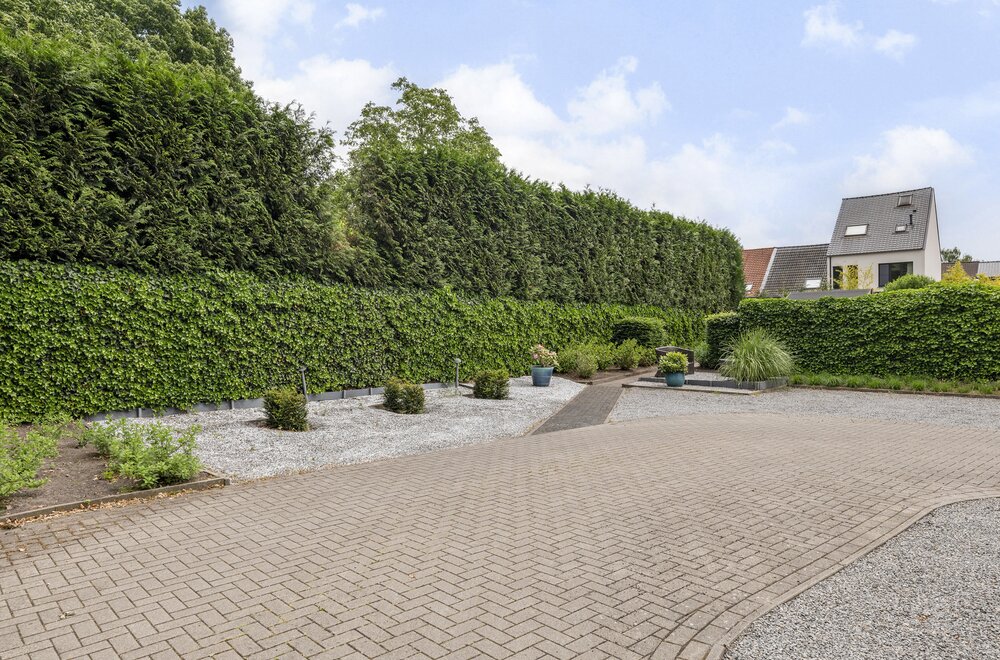 schitterend-luxeappartement-aan-het-centrum-021.jpg