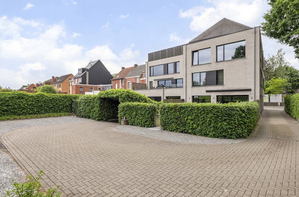 schitterend-luxeappartement-aan-het-centrum-022.jpg