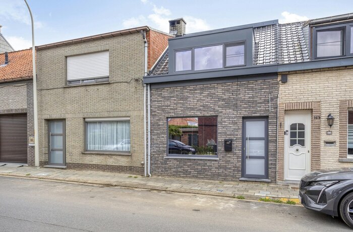 9130 Kieldrecht