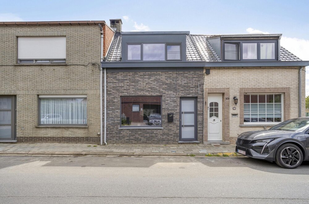prachtig-gerenoveerde-en-energiezuinige-starterswoning021.jpg