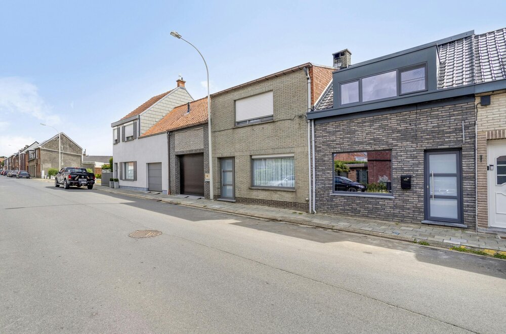 prachtig-gerenoveerde-en-energiezuinige-starterswoning023.jpg