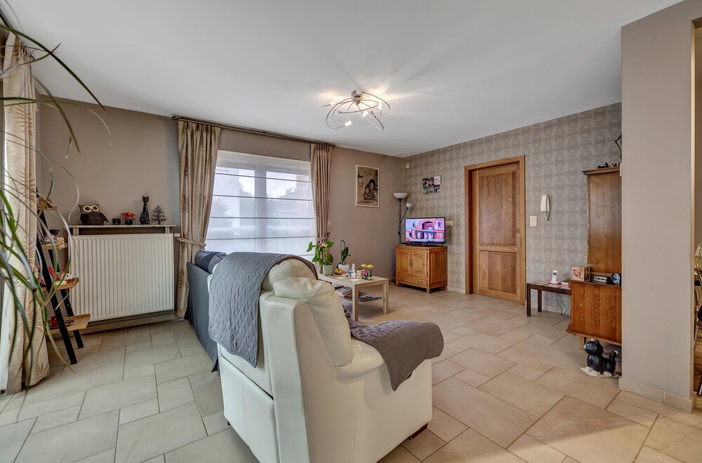 9500-geraardsbergen-jan-de-coomanstraat-47007.jpg
