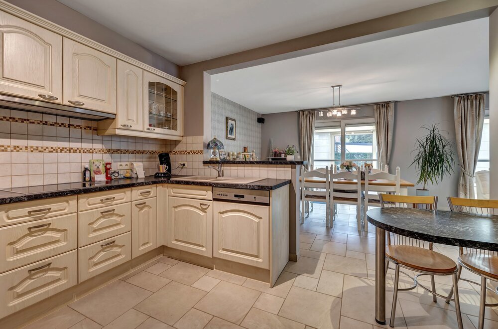 9500-geraardsbergen-jan-de-coomanstraat-47011.jpg