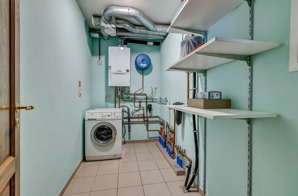 9500-geraardsbergen-jan-de-coomanstraat-47016.jpg