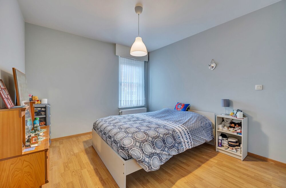 9500-geraardsbergen-jan-de-coomanstraat-47017.jpg