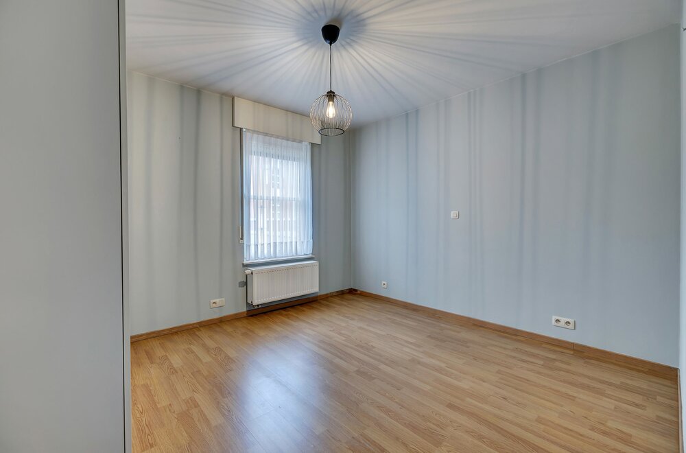 9500-geraardsbergen-jan-de-coomanstraat-47019.jpg