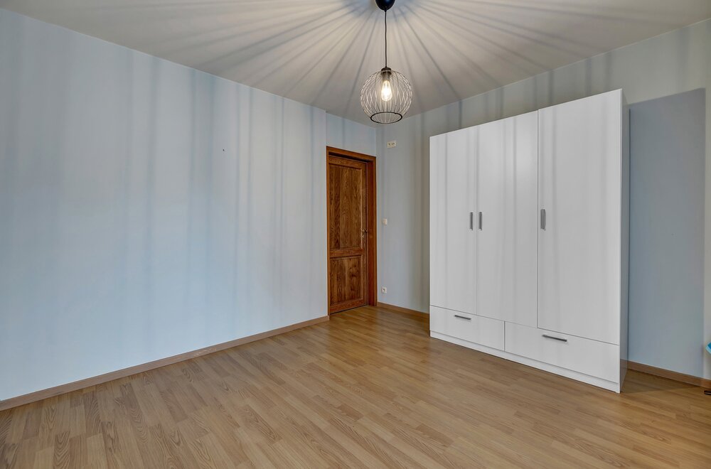 9500-geraardsbergen-jan-de-coomanstraat-47020.jpg