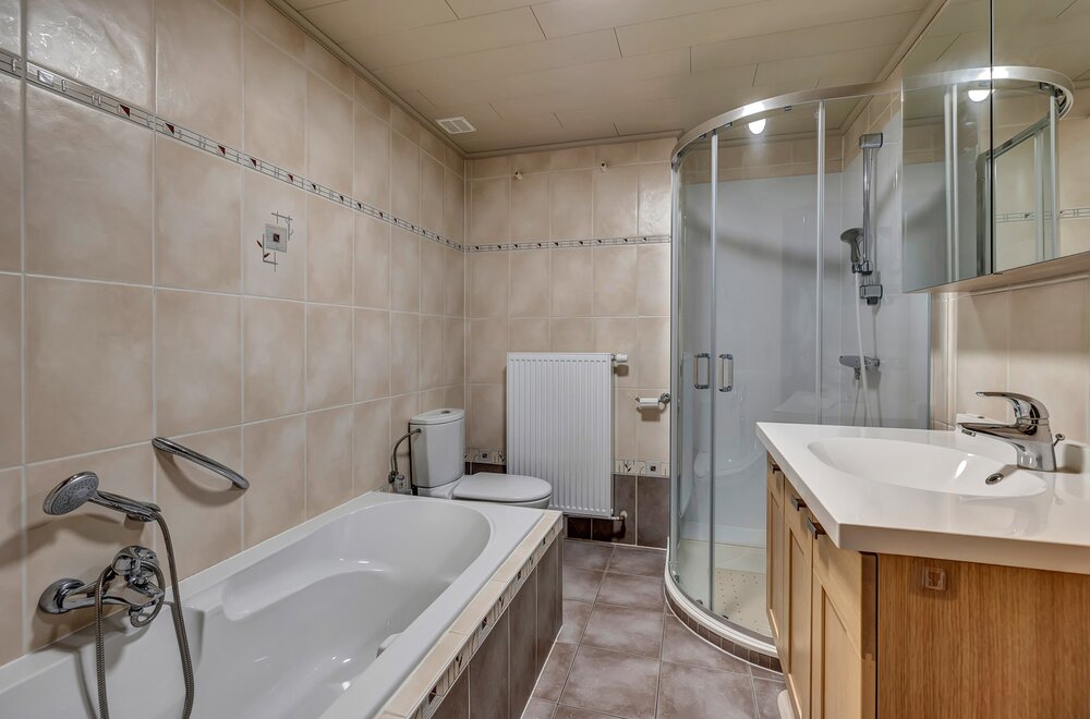 9500-geraardsbergen-jan-de-coomanstraat-47021.jpg