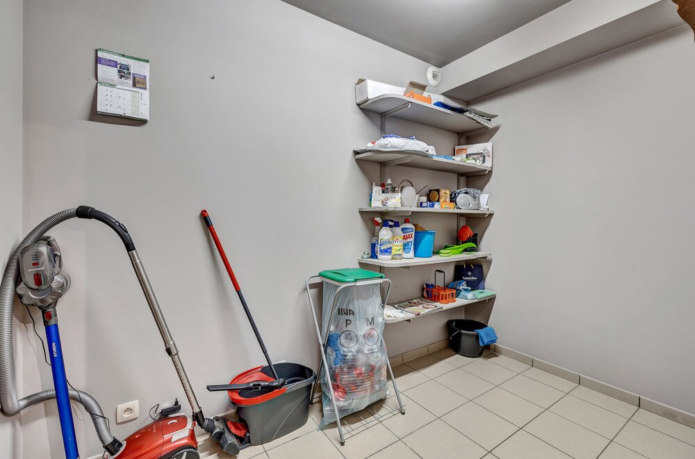 9500-geraardsbergen-jan-de-coomanstraat-47022.jpg