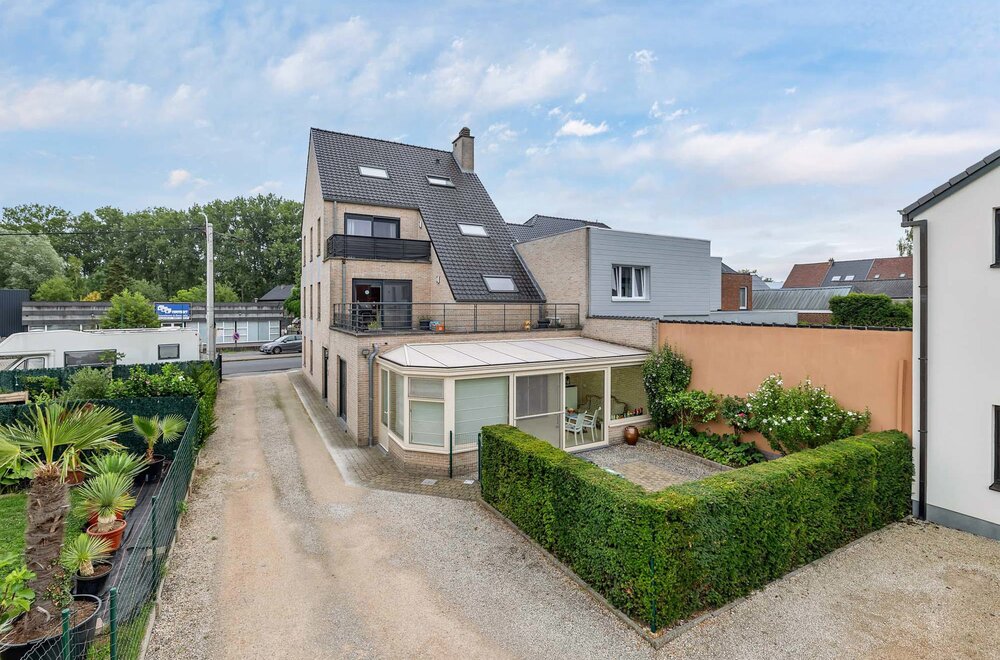 9500-geraardsbergen-jan-de-coomanstraat-47023.jpg