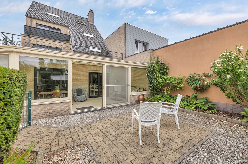 9500-geraardsbergen-jan-de-coomanstraat-47024.jpg