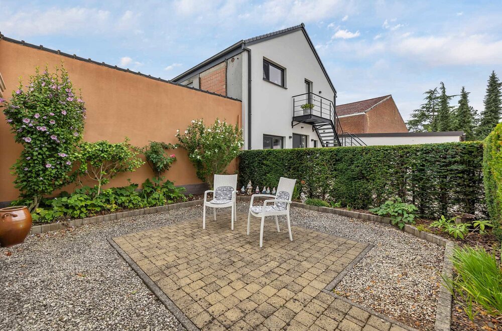 9500-geraardsbergen-jan-de-coomanstraat-47026.jpg