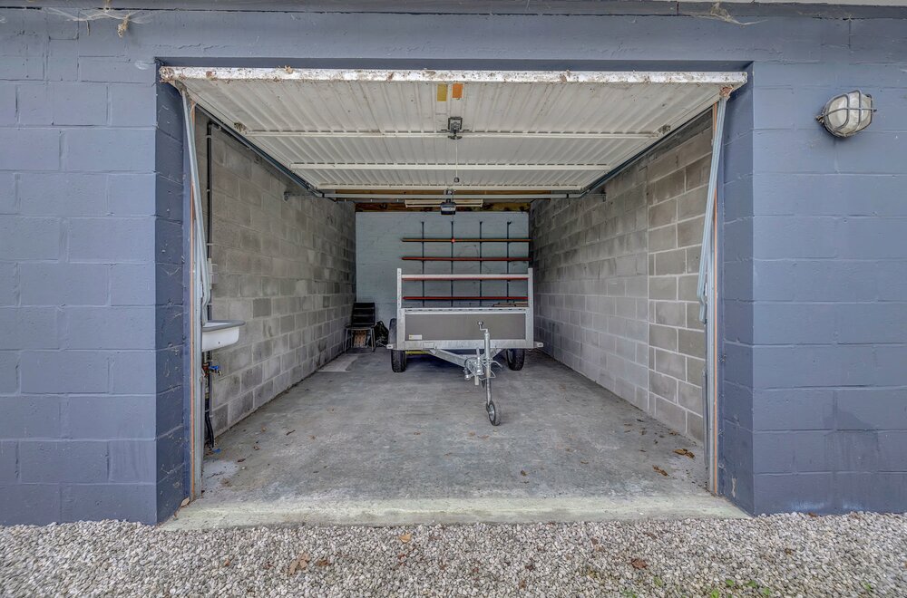9500-geraardsbergen-jan-de-coomanstraat-47028.jpg