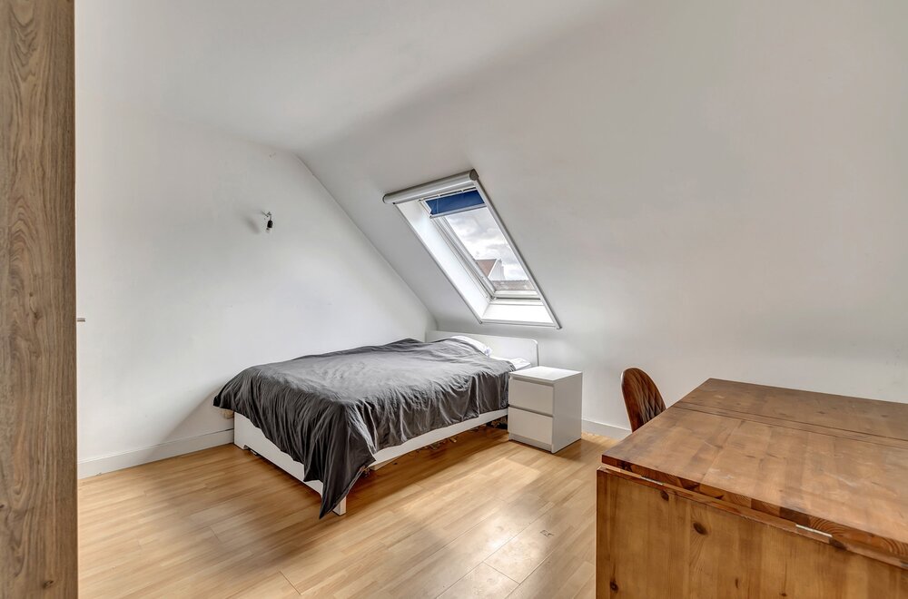 1700-dilbeek-spanjebergstraat-40-5014.jpg