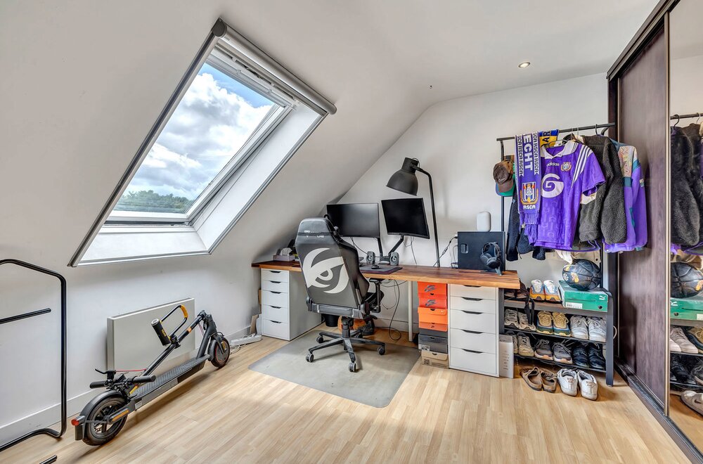 1700-dilbeek-spanjebergstraat-40-5016.jpg