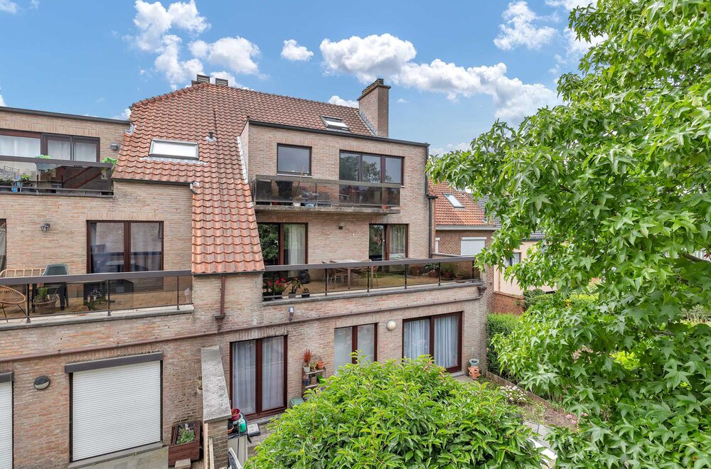 1700-dilbeek-spanjebergstraat-40-5018.jpg