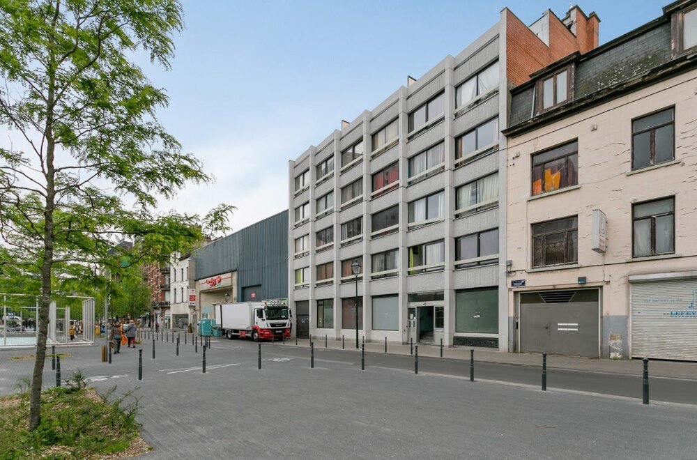 unieke-kans-in-sint-gillis-centraal-gelegen-studio-23-m-001.jpg