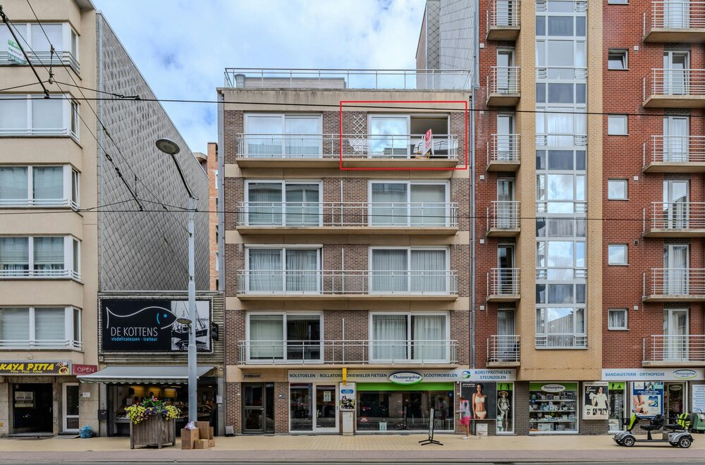 centraal-gelegen-appartement-met-twee-slaapkamers-te-koop-op-topligging-001.jpg