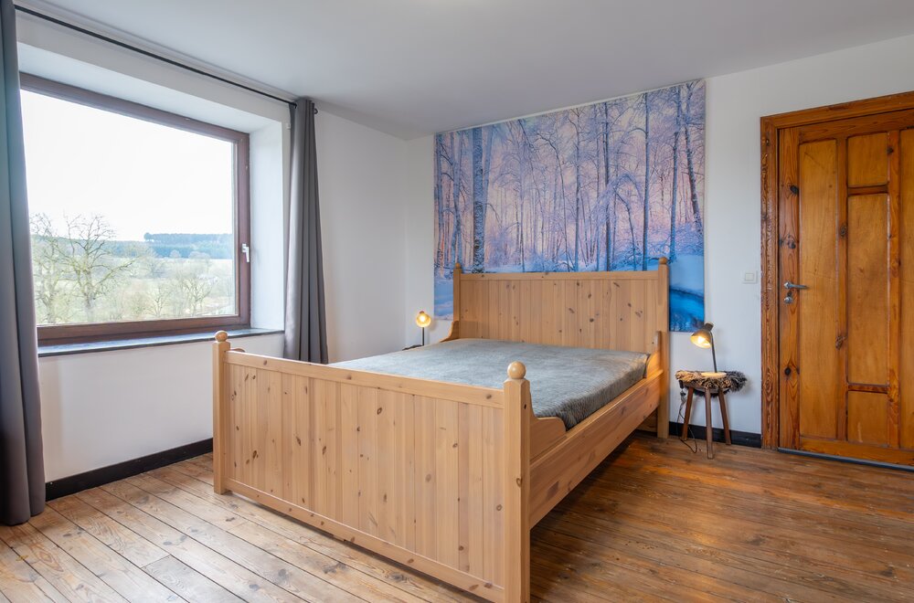huis-met-gastenkamers-of-g-te-in-vielsalm010.jpg