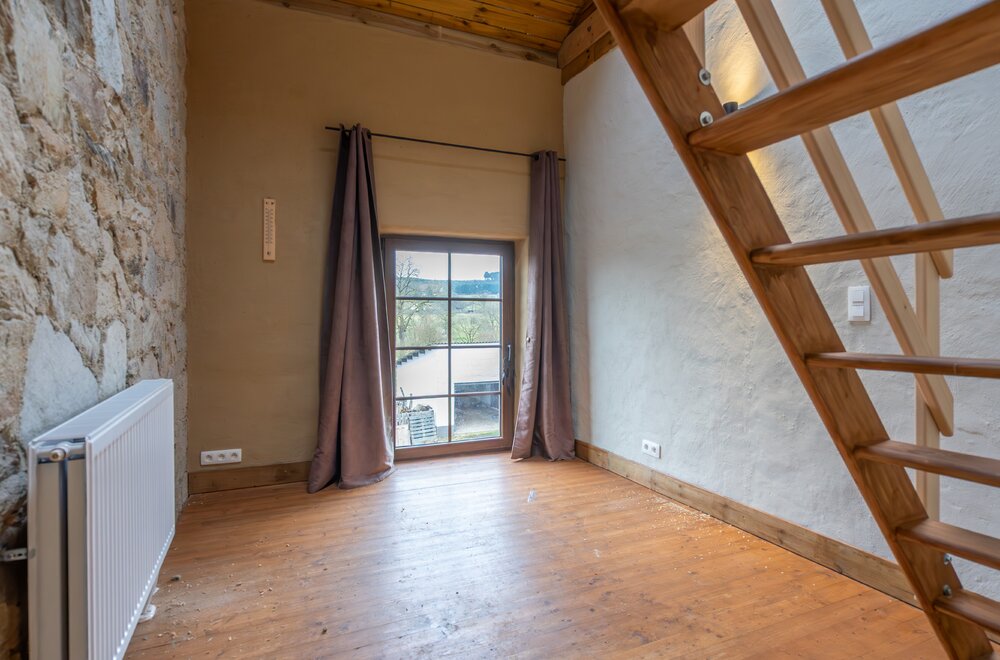 huis-met-gastenkamers-of-g-te-in-vielsalm015.jpg