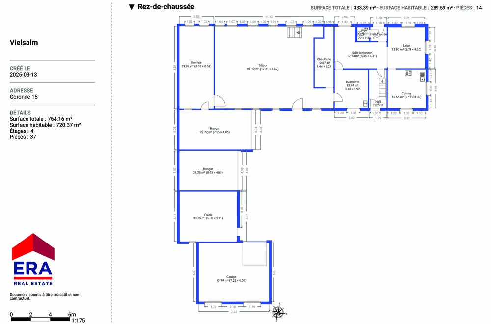 huis-met-gastenkamers-of-g-te-in-vielsalm018.jpg
