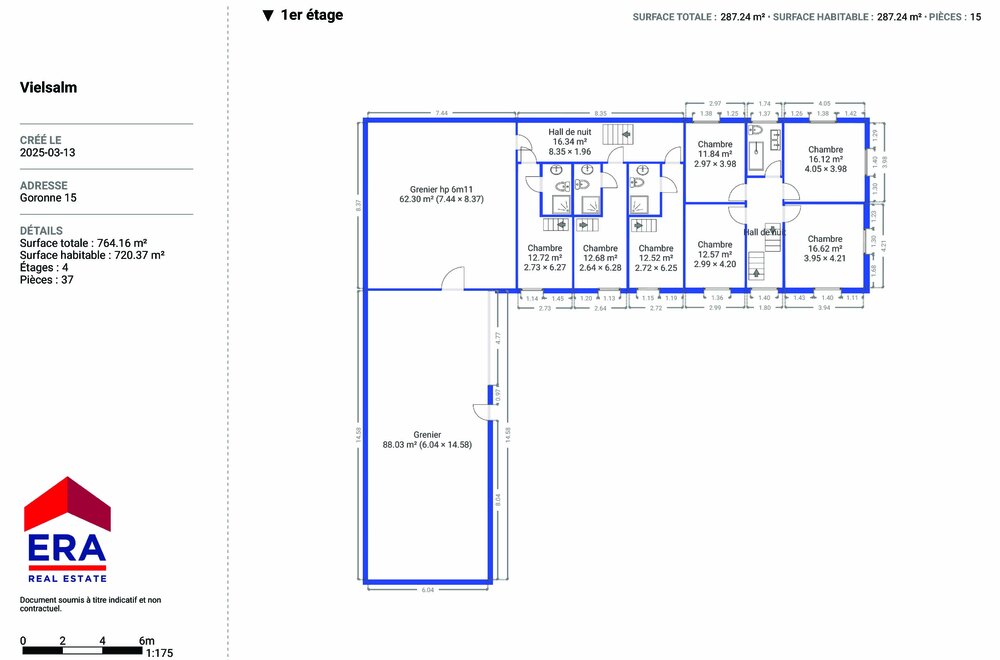 huis-met-gastenkamers-of-g-te-in-vielsalm020.jpg