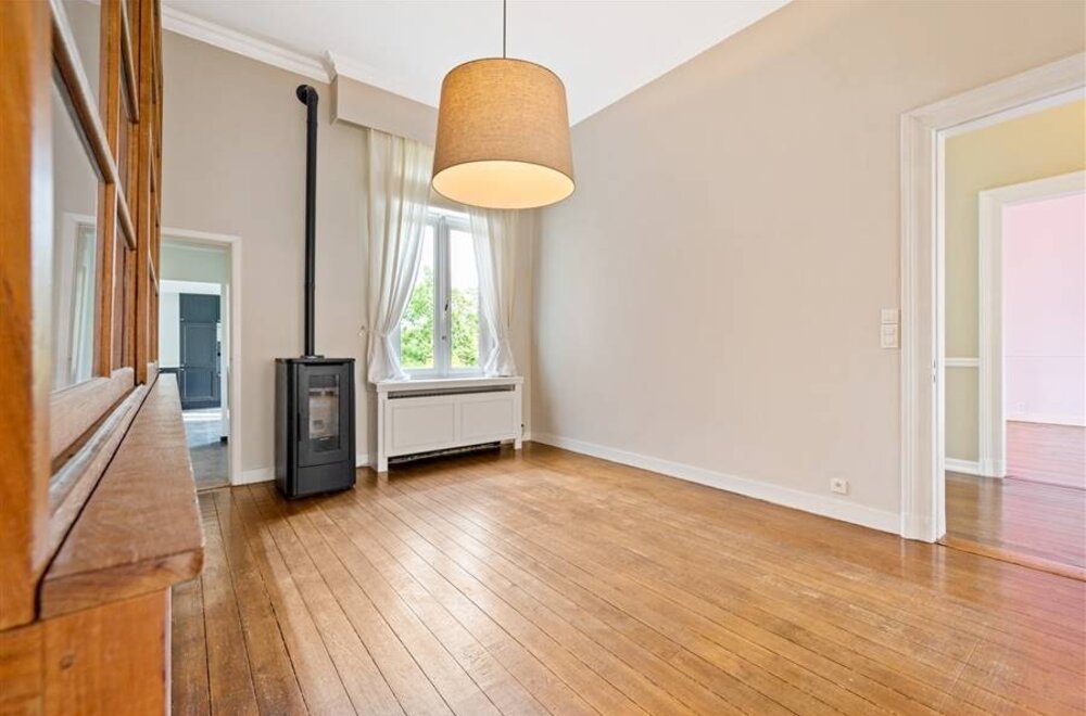 handelspand-met-woonst-of-een-ruime-gezinswoning006.jpg