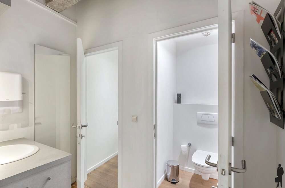 lichtovergoten-industri-le-loft-met-open-structuur-en-ruwe-materialen013.jpg