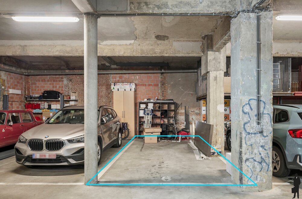 lichtovergoten-industri-le-loft-met-open-structuur-en-ruwe-materialen014.jpg