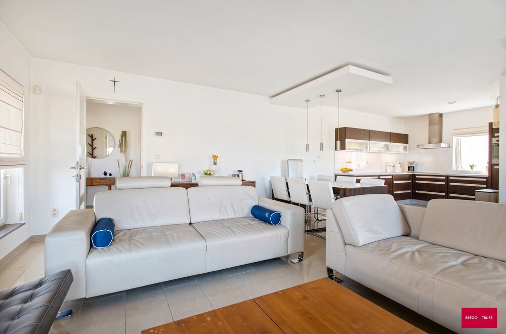 duurzame-villa-met-dubbele-woonfunctie-en-prachtig-uitzicht-in-poppel-010.jpg