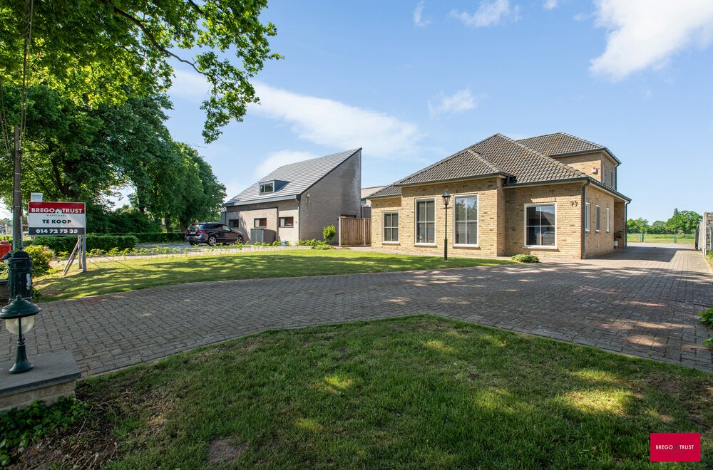 duurzame-villa-met-dubbele-woonfunctie-en-prachtig-uitzicht-in-poppel-023.jpg