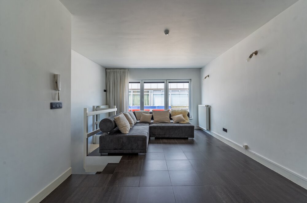 contributiestraat-7a003.jpg