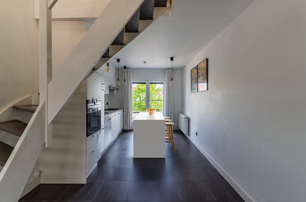 contributiestraat-7a004.jpg