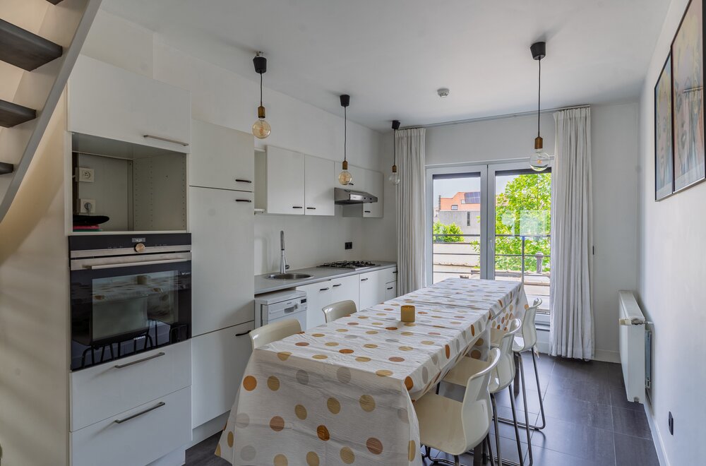 contributiestraat-7a005.jpg