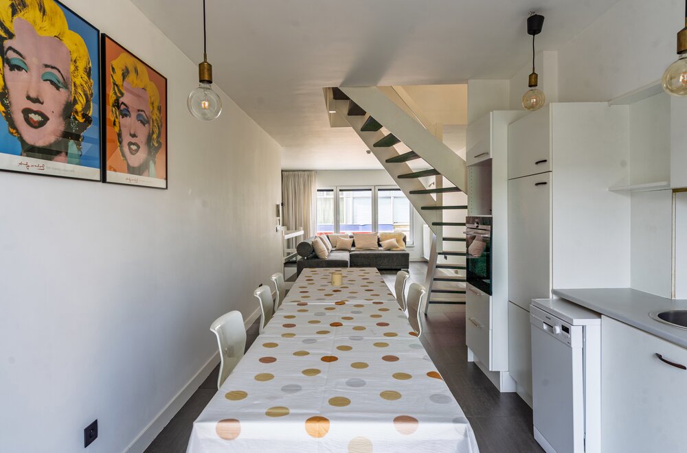 contributiestraat-7a006.jpg