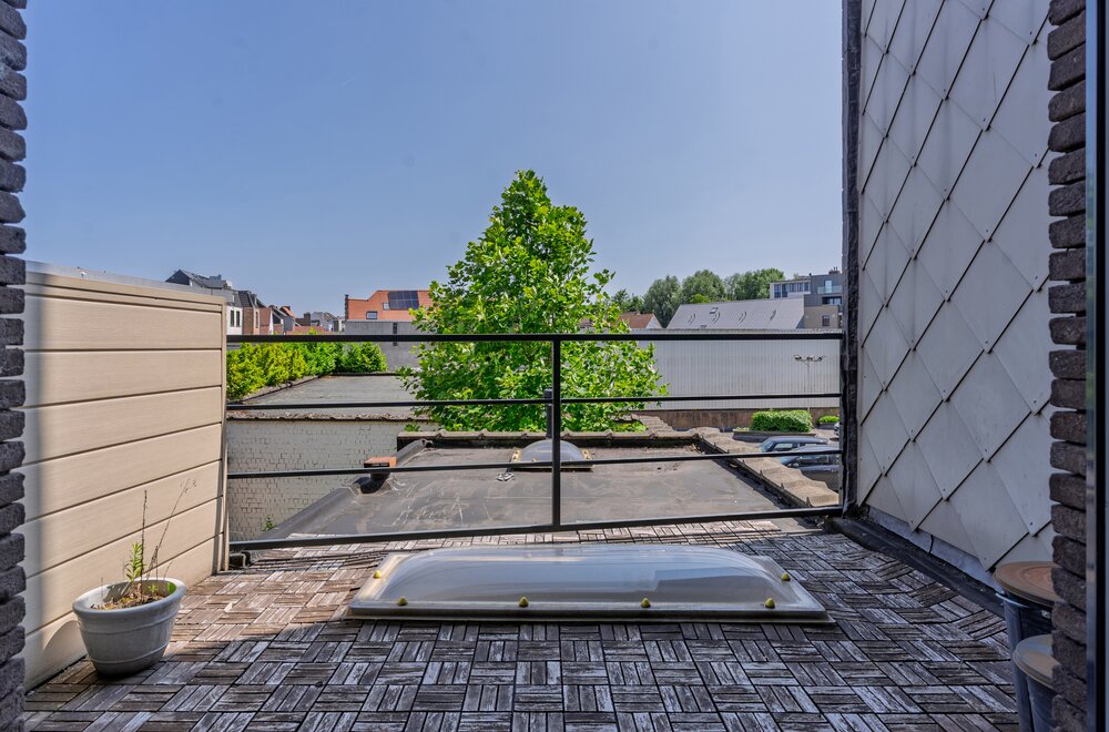 contributiestraat-7a007.jpg