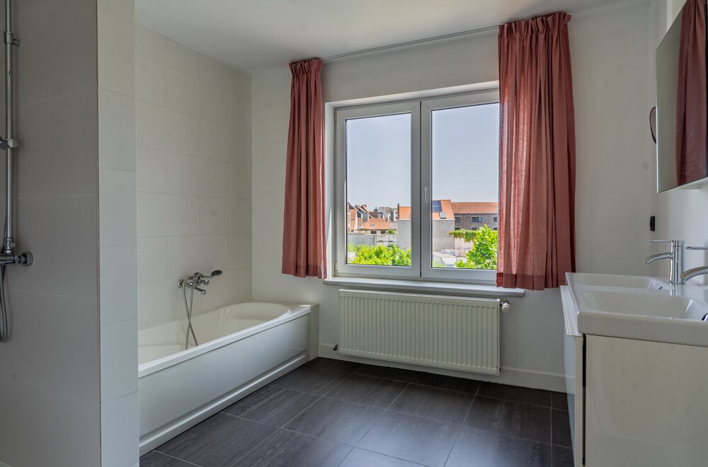 contributiestraat-7a009.jpg