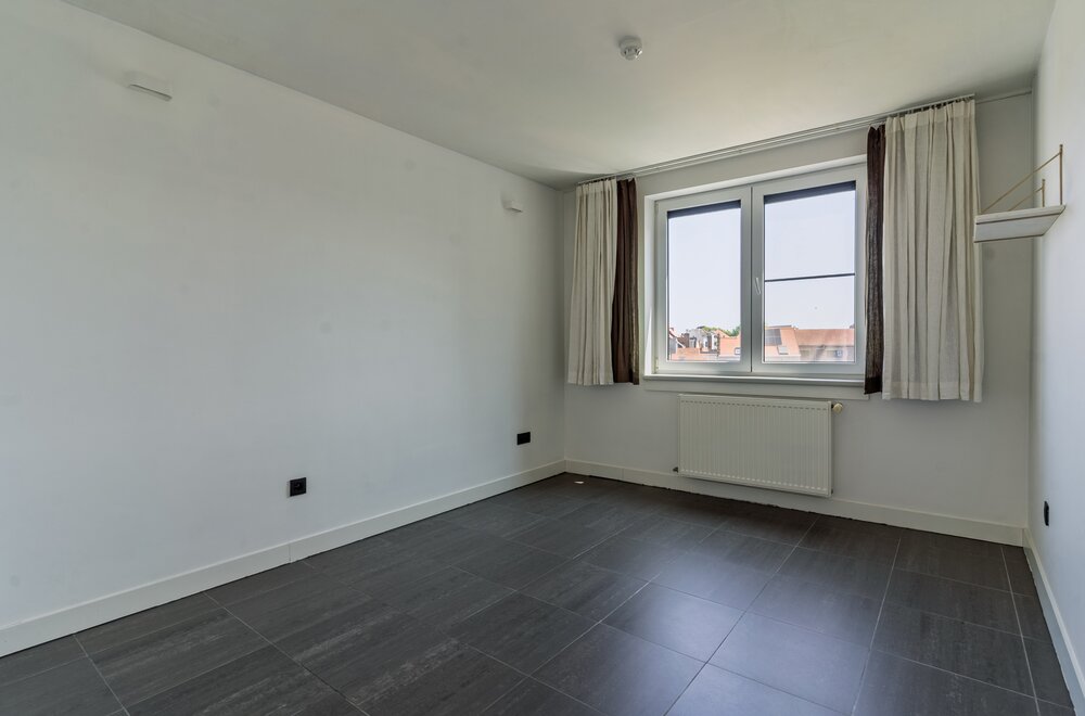 contributiestraat-7a010.jpg