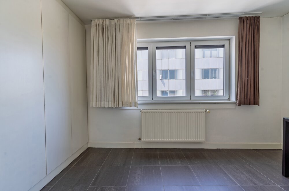 contributiestraat-7a011.jpg