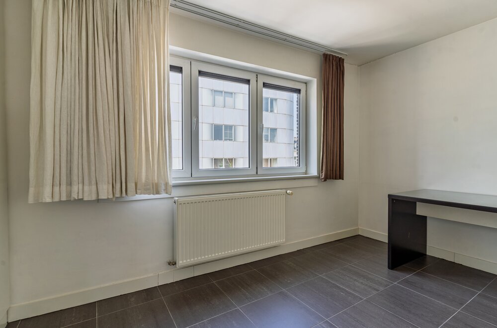 contributiestraat-7a012.jpg