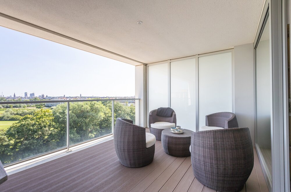 appartement-met-prachtig-uitzicht-over-de-wellington-golf-in-oostende002.jpg