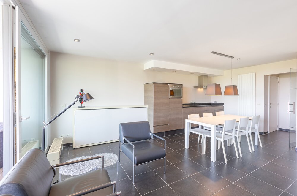 appartement-met-prachtig-uitzicht-over-de-wellington-golf-in-oostende005.jpg