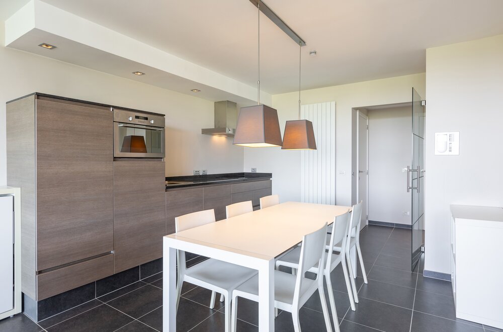 appartement-met-prachtig-uitzicht-over-de-wellington-golf-in-oostende006.jpg