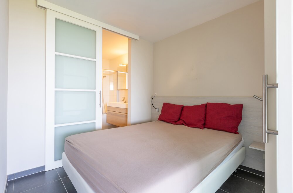 appartement-met-prachtig-uitzicht-over-de-wellington-golf-in-oostende007.jpg